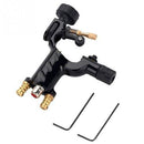 Machine a Tatouer rotative  Black - Tatouagenkit