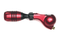 Machine a Tatouer rotative eagle - Tatouagenkit