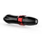 Machine Pen rotative Précise Tk.3 Rouge - Tatouagenkit