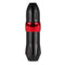 Machine Pen rotative Précise Tk.3 Rouge - Tatouagenkit