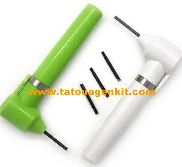 Melangeur a encre - Tatouagenkit