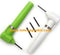Melangeur a encre - Tatouagenkit