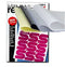 Papier hectographique 100 feuilles A4 - Tatouagenkit