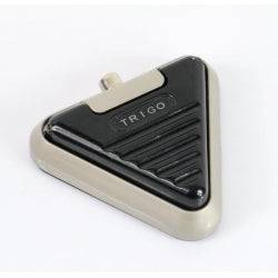 Pédale haute qualité pour tatouage - Tatouagenkit