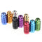 Poignée Grips Tatouage couleurs (Aiguille standard) - Tatouagenkit