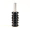 Poignées Grips Machine Tatouage (couleurs au choix) - Tatouagenkit