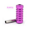 Poignées Grips Machine Tatouage (couleurs au choix) - Tatouagenkit