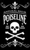 Poiseline baume de tatouage - Tatouagenkit