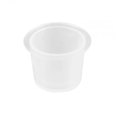 Porte capsule plexy - Tatouagenkit