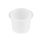 Porte capsule simple - Tatouagenkit