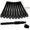 Porte mine pour stylo hecto - Tatouagenkit