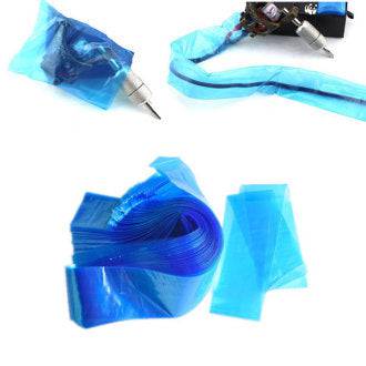 Protection clip cord tatouage - Tatouagenkit