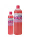 Savon Panthera Chewing Gum - Tatouagenkit