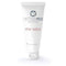 TattooMed After Tattoo Créme de soin 100ml - Tatouagenkit