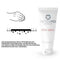 TattooMed After Tattoo Créme de soin 100ml - Tatouagenkit
