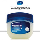 Vaseline blanche - Tatouagenkit