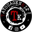 Tatouagenkit