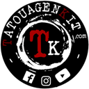 Tatouagenkit