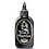 encre noire tatouage
