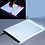 table dessin lumineuse pas cher