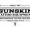 sunskin equipment