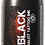 encre tatouage killer black