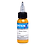 encre tatouage intenze jaune