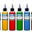 Ttaouagenkit site de vente matériel et encre de tatouage pour dermographe machine tatouage