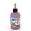 encre tatouage starbrite violet