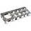 Porte capsule plexy godet encre tatouage