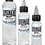 encre tatouage remplissage  pour machine a tatouer