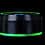 alimentation tatouage atom black friday