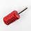 Gros manchon pour aiguilles standard 30mm