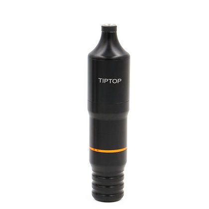 Machine tatouage rotative pen black friday