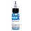 encre tatouage intenze bleu claire