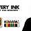 Encre tatouage intenze bowery black