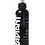 Encre de tatouage Turbo black