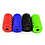 Gros manchon pour aiguilles standard 35