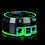 alimentation machine a tatouer black friday
