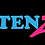 ENCRE TATOUAGE INTENZE TATOUAGENKIT MAXX BLACK