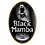 black mamba