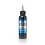 Encre tatouage fusion black