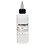 Diluant Tatouage encre