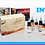 Encre tatouage bowery black france