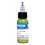 encre tatouage intenze vert