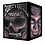 encre tatouage pack ombrage black friday