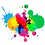Diluant intenze couleur Tatouage