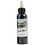 Encre tatouage liner sunskin