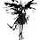encre tatouage pas cher black friday