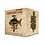 Encre tatouage intenze bowery black tatouagenkit